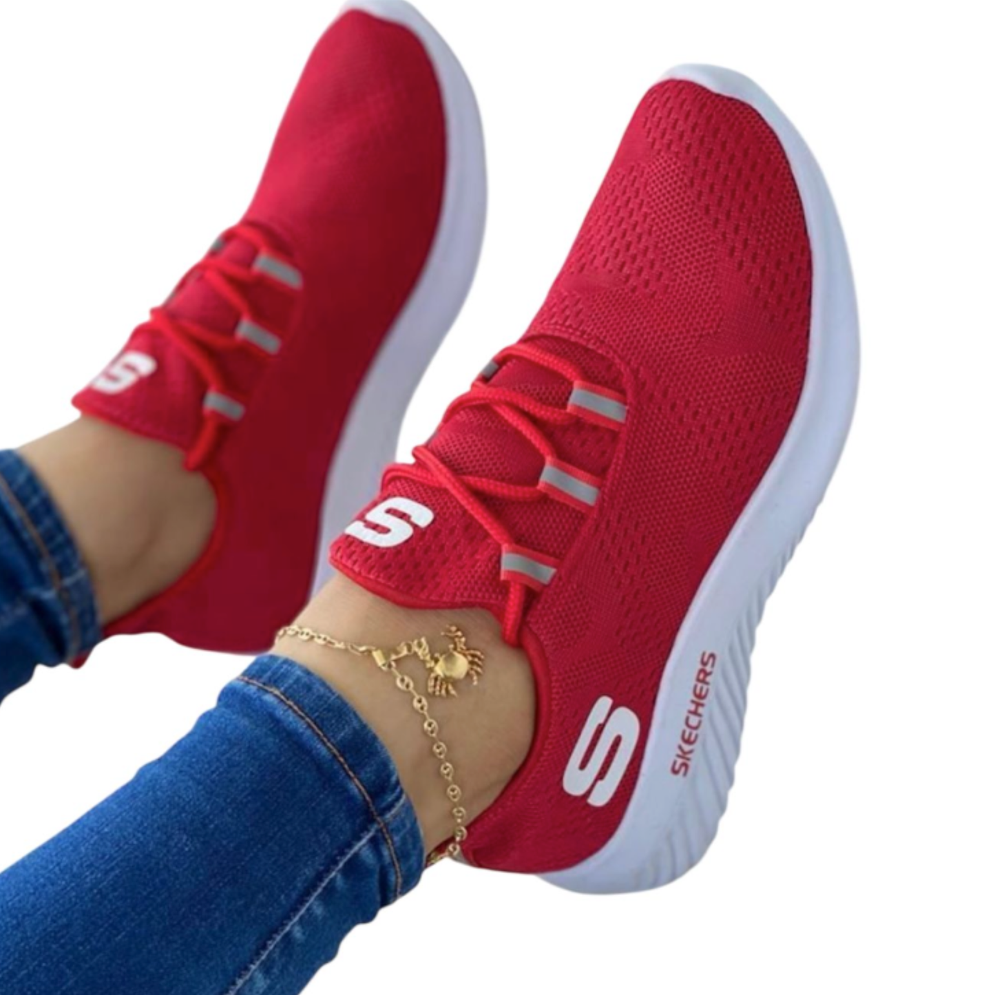 Skechers Elite