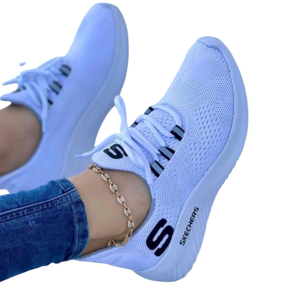 Skechers  Elite