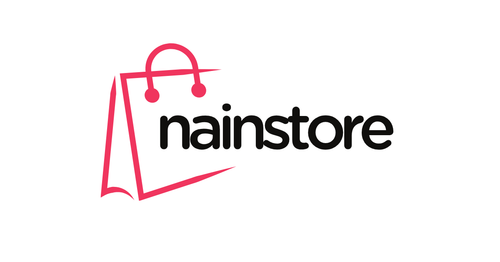 Mi tienda