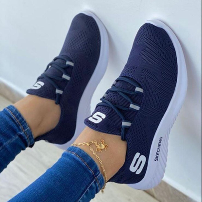 Skechers  Elite