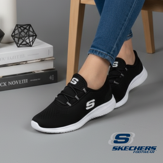 Skechers